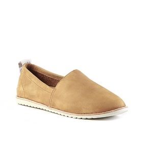 🆕Sorel Ella Slip-On Shoes • Women’s Size 8.5